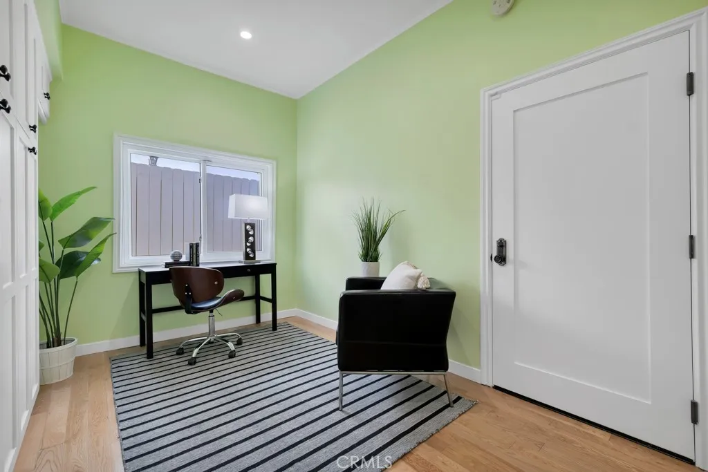 5858 Abernathy, Los Angeles, California 90045 home-pic-8