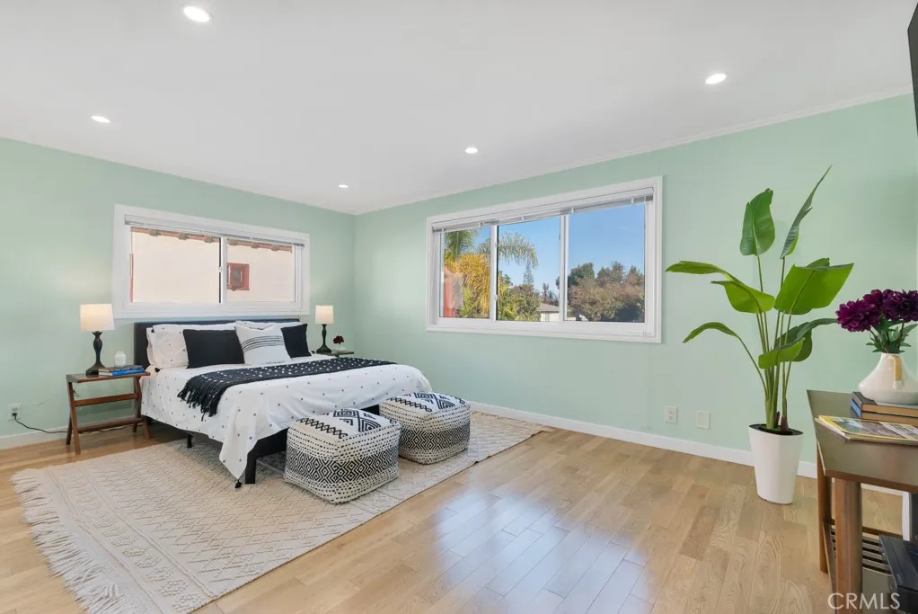 5858 Abernathy, Los Angeles, California 90045 home-pic-24