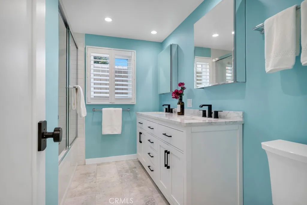 5858 Abernathy, Los Angeles, California 90045 home-pic-15