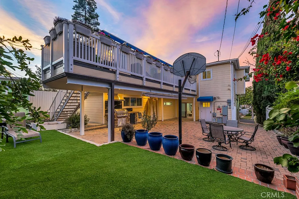 5858 Abernathy, Los Angeles, California 90045 home-pic-34
