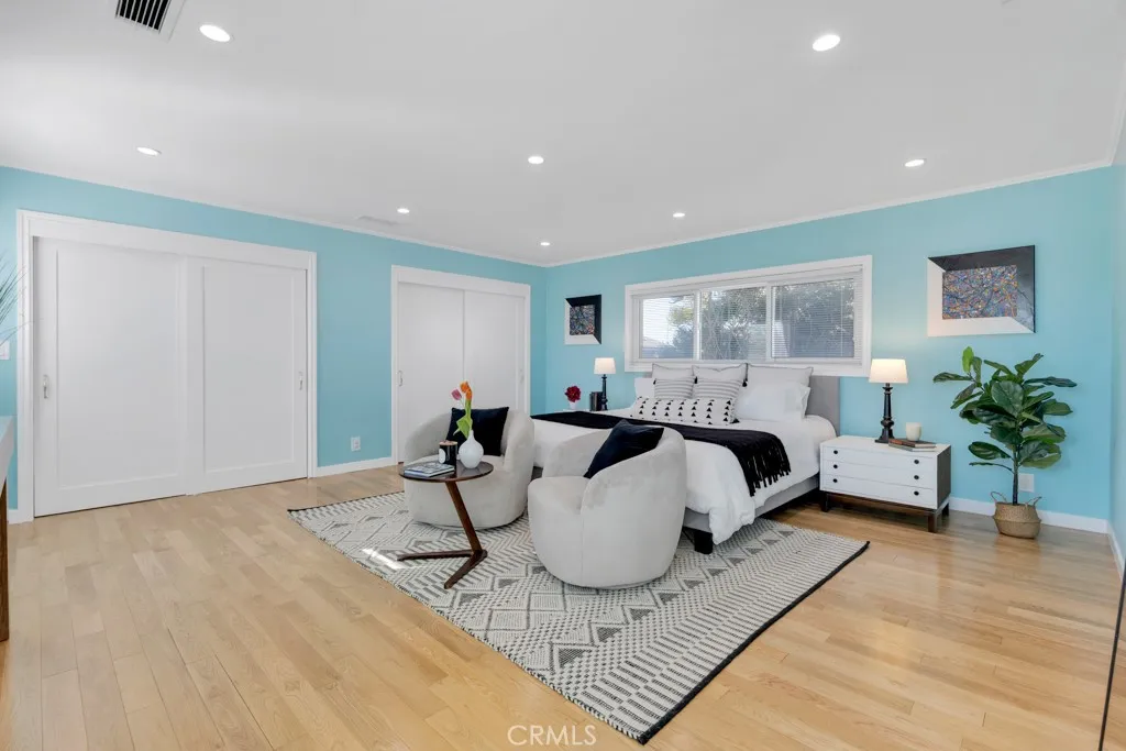 5858 Abernathy, Los Angeles, California 90045 home-pic-29