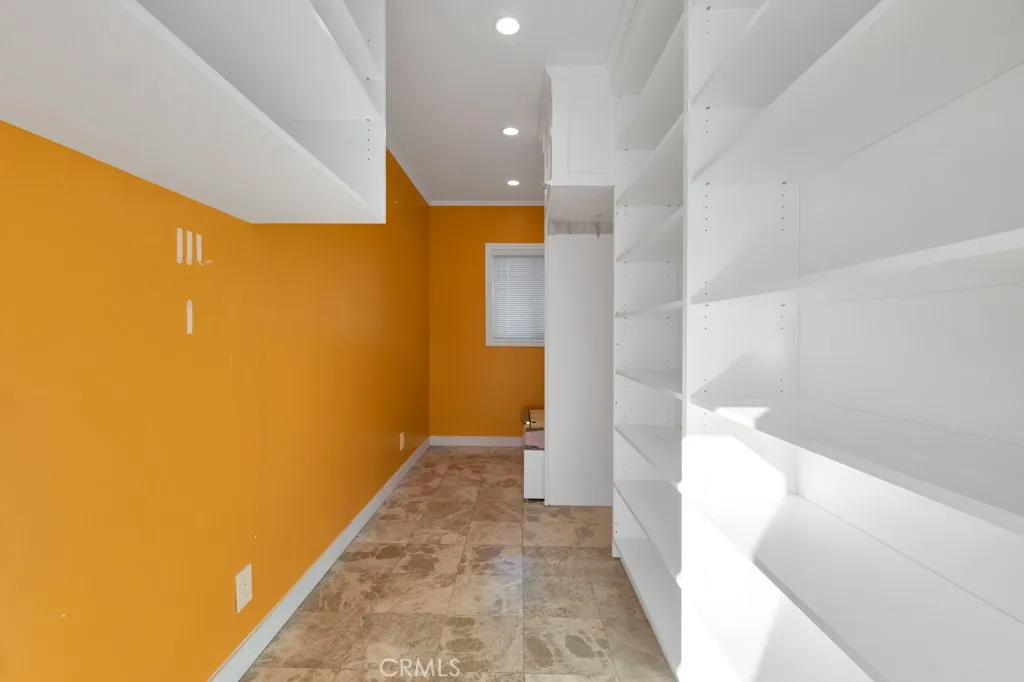 5858 Abernathy, Los Angeles, California 90045 home-pic-28