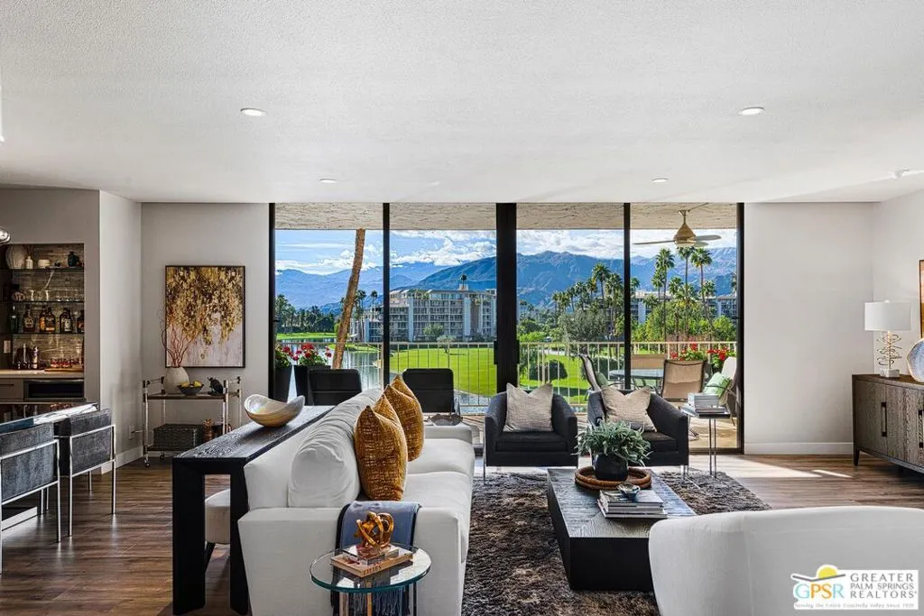 910 Island Drive 401, Rancho Mirage, California 92270 home-pic-3