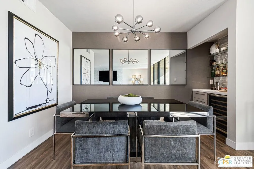 910 Island Drive 401, Rancho Mirage, California 92270 home-pic-15