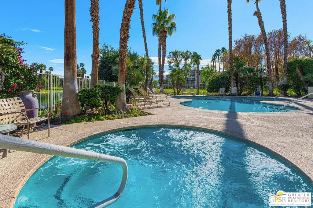 910 Island Drive 401, Rancho Mirage, California 92270 home-pic-30