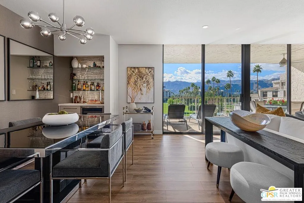 910 Island Drive 401, Rancho Mirage, California 92270 home-pic-7