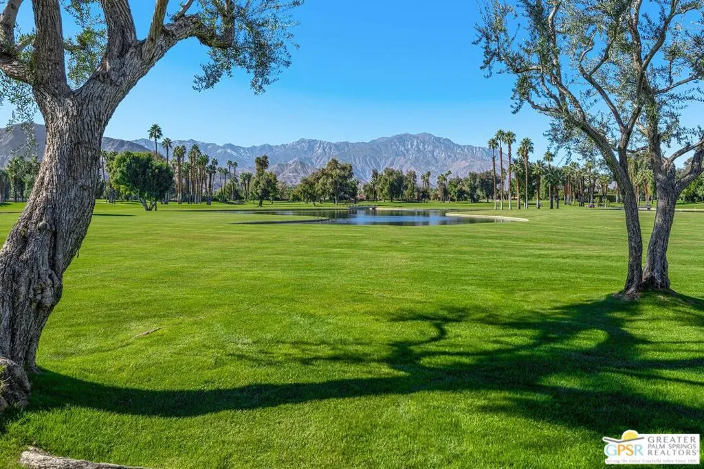 910 Island Drive 401, Rancho Mirage, California 92270 home-pic-38