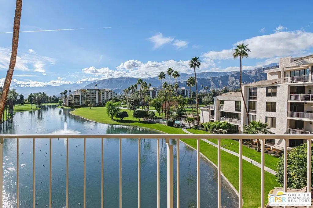 910 Island Drive 401, Rancho Mirage, California 92270 home-pic-12