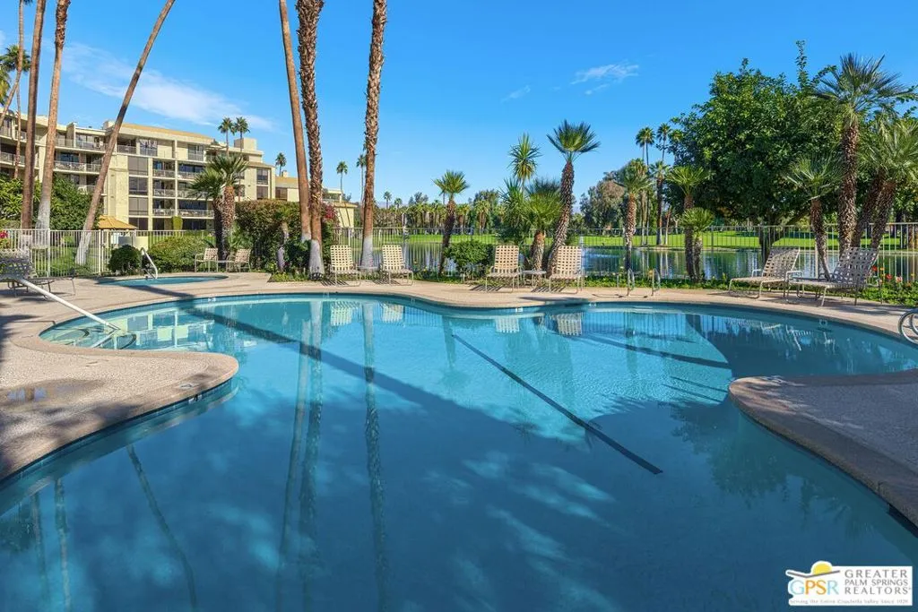 910 Island Drive 401, Rancho Mirage, California 92270 home-pic-29