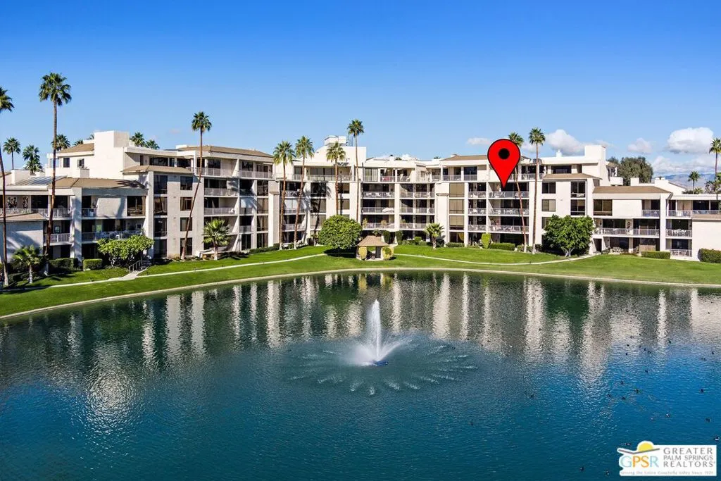 910 Island Drive 401, Rancho Mirage, California 92270 home-pic-1