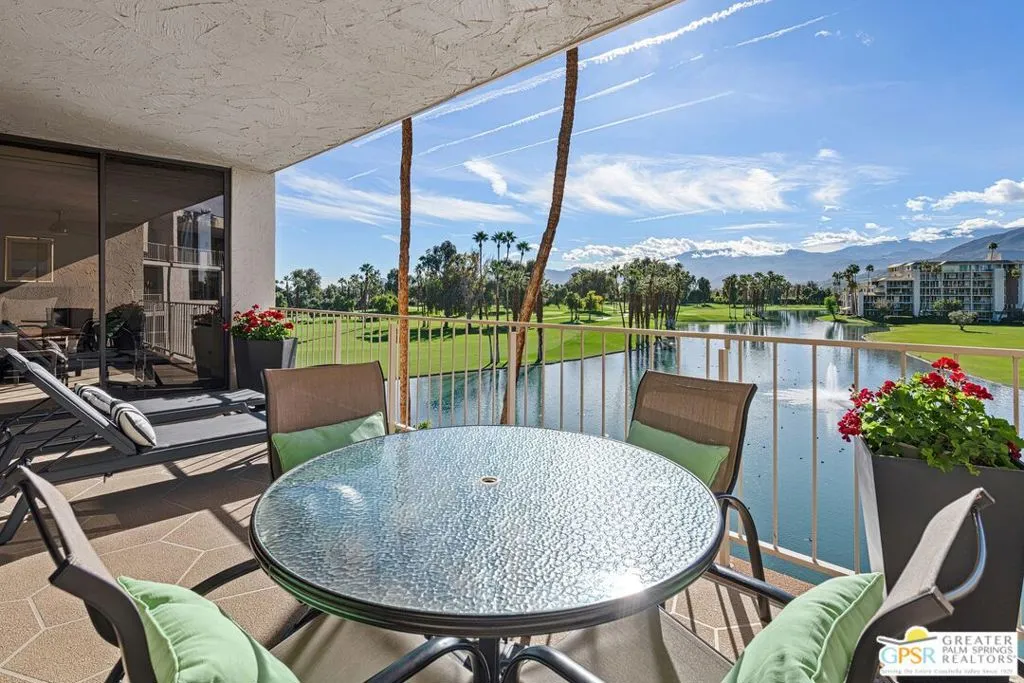 910 Island Drive 401, Rancho Mirage, California 92270 home-pic-9