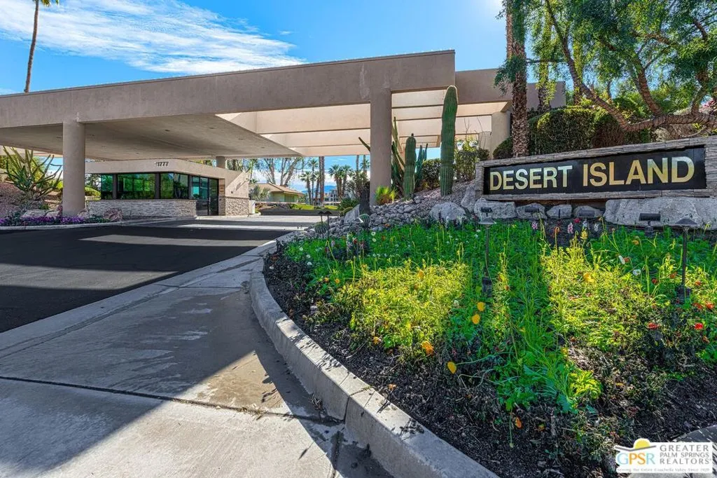 910 Island Drive 401, Rancho Mirage, California 92270 home-pic-28
