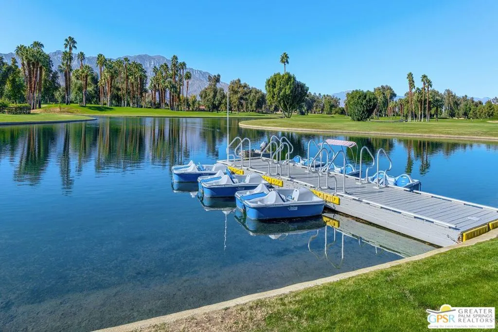 910 Island Drive 401, Rancho Mirage, California 92270 home-pic-36