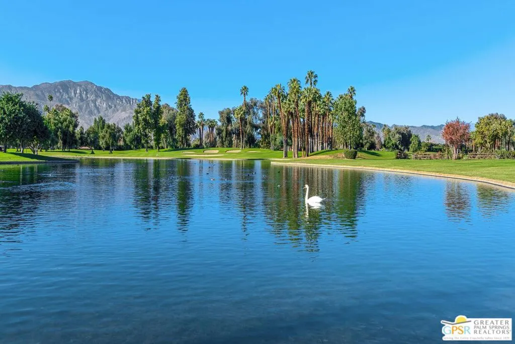 910 Island Drive 401, Rancho Mirage, California 92270 home-pic-37
