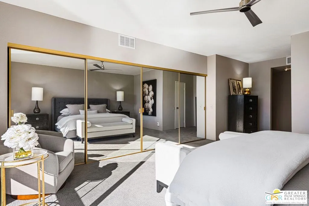 910 Island Drive 401, Rancho Mirage, California 92270 home-pic-21