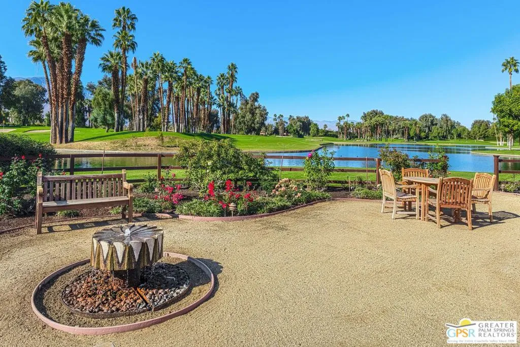 910 Island Drive 401, Rancho Mirage, California 92270 home-pic-35