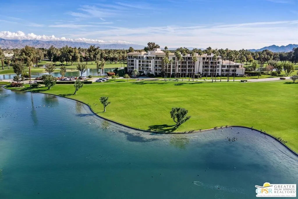 910 Island Drive 401, Rancho Mirage, California 92270 home-pic-33