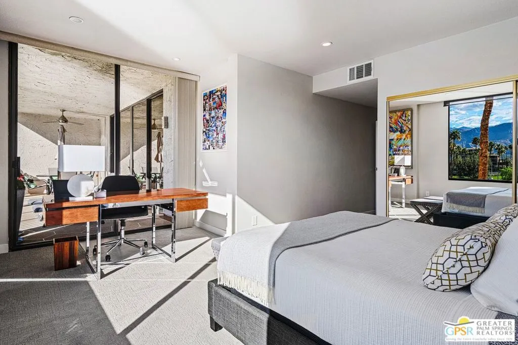 910 Island Drive 401, Rancho Mirage, California 92270 home-pic-25