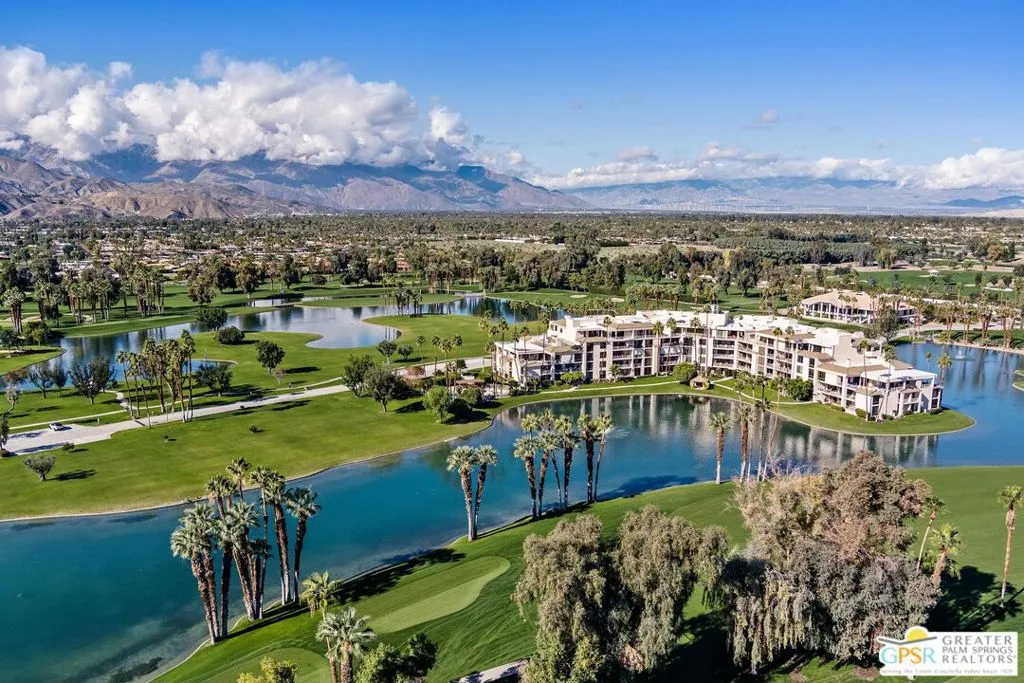 910 Island Drive 401, Rancho Mirage, California 92270 home-pic-34
