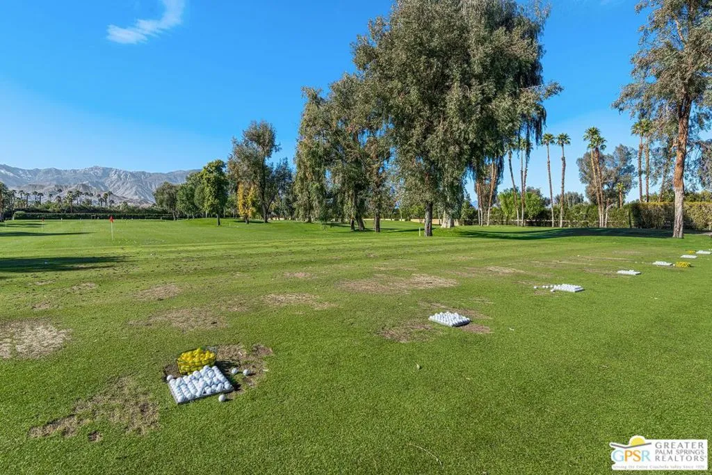 910 Island Drive 401, Rancho Mirage, California 92270 home-pic-39