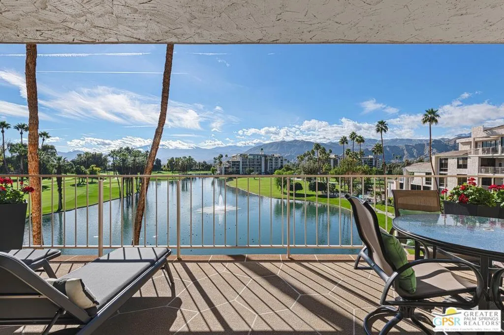 910 Island Drive 401, Rancho Mirage, California 92270 home-pic-11