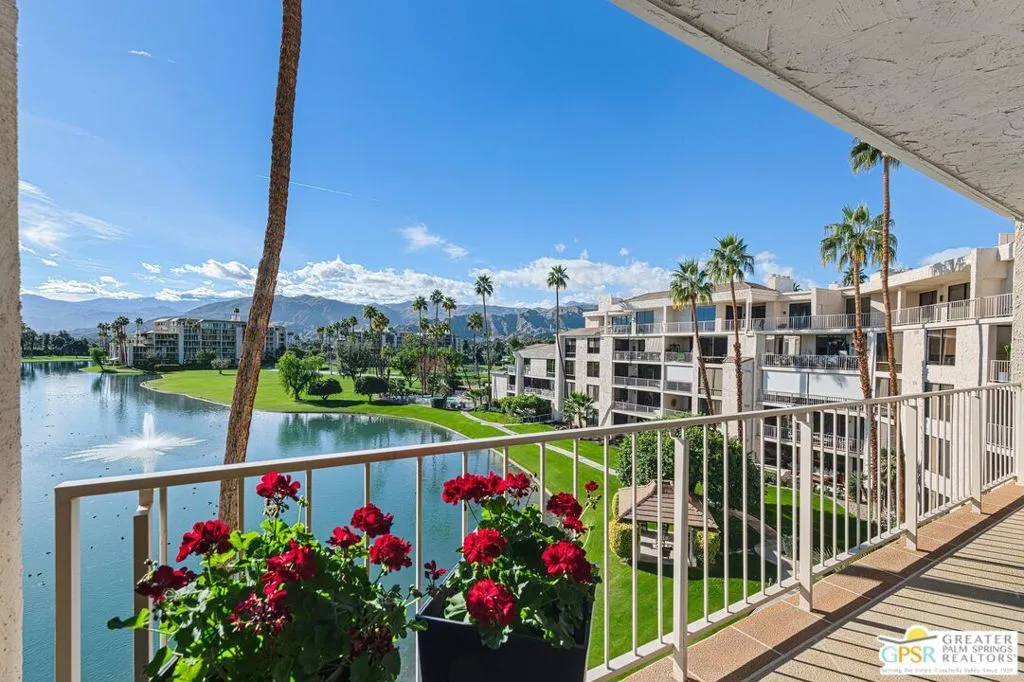 910 Island Drive 401, Rancho Mirage, California 92270 home-pic-14