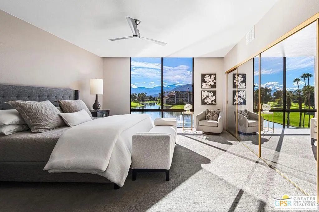 910 Island Drive 401, Rancho Mirage, California 92270 home-pic-19