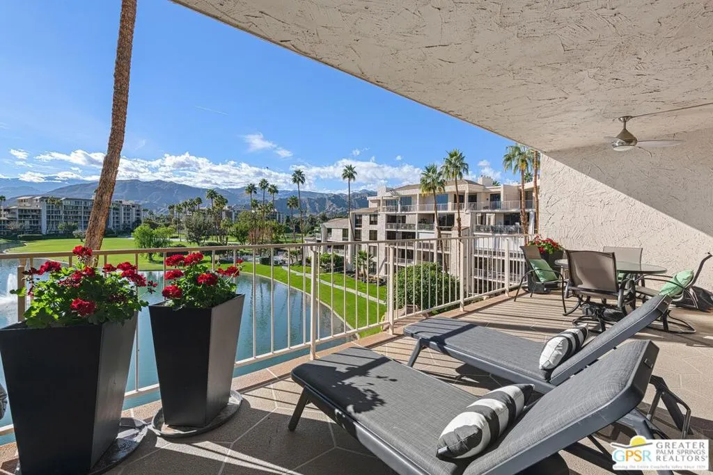 910 Island Drive 401, Rancho Mirage, California 92270 home-pic-10