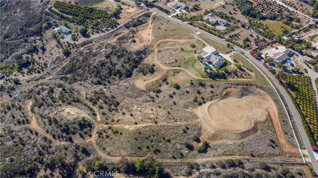 25025 Las Palmeras Dr, Temecula, California 92590 home-pic-70