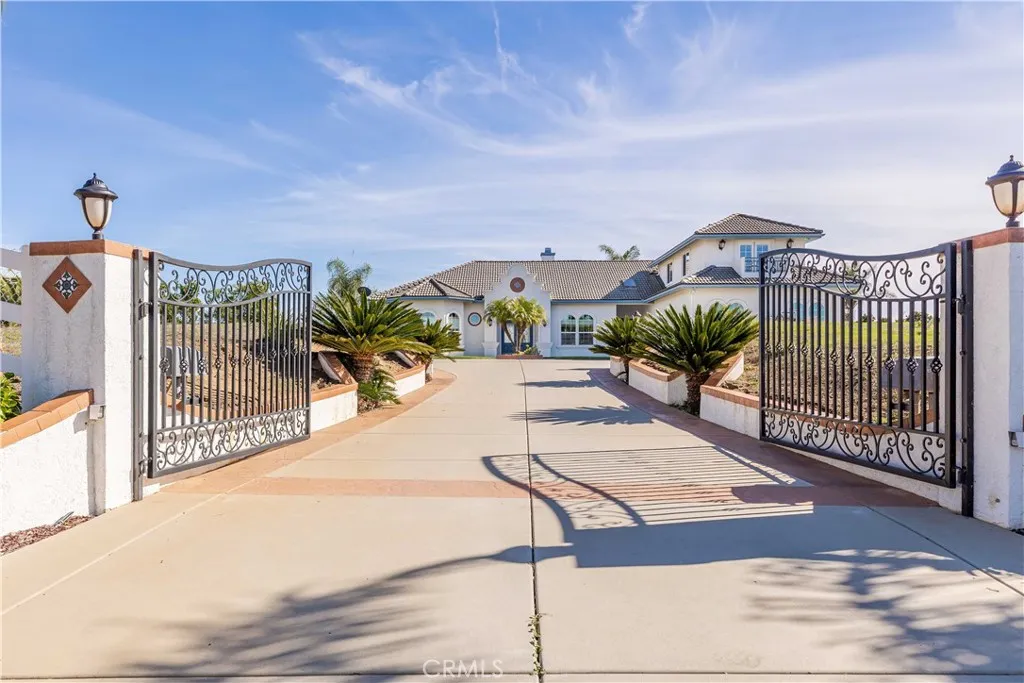 25025 Las Palmeras Dr, Temecula, California 92590 home-pic-62