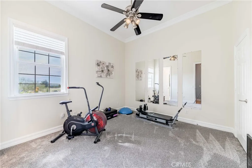 25025 Las Palmeras Dr, Temecula, California 92590 home-pic-28