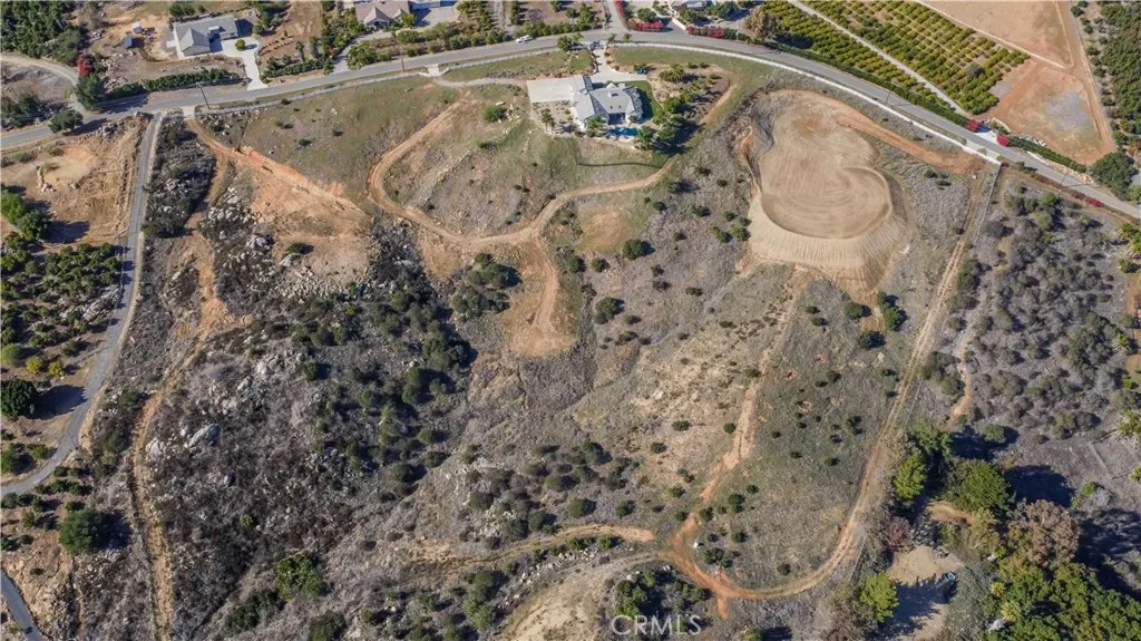 25025 Las Palmeras Dr, Temecula, California 92590 home-pic-71