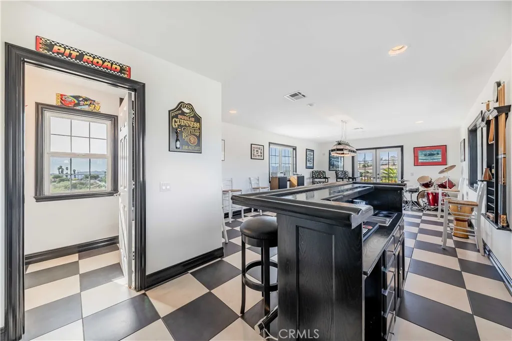 25025 Las Palmeras Dr, Temecula, California 92590 home-pic-34