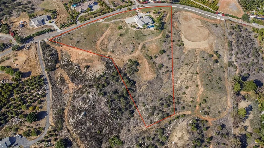 25025 Las Palmeras Dr, Temecula, California 92590 home-pic-72