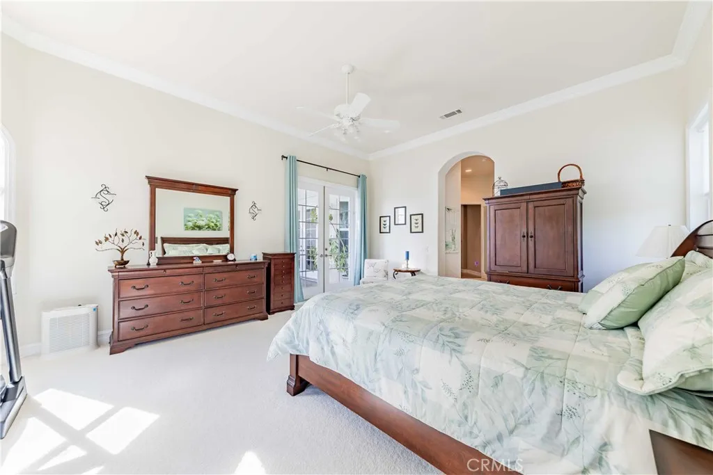 25025 Las Palmeras Dr, Temecula, California 92590 home-pic-22