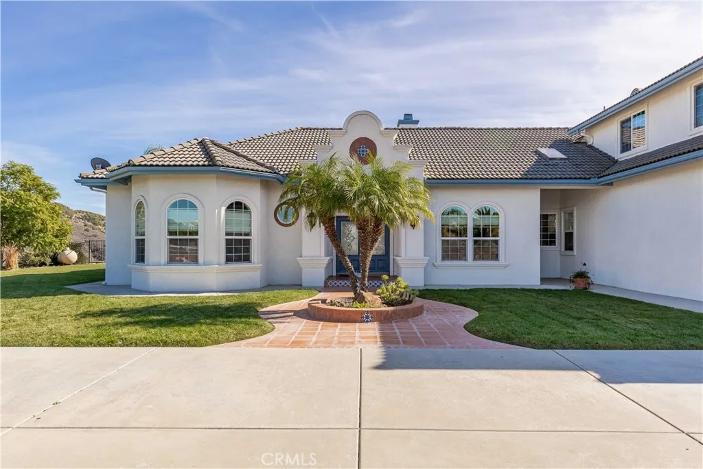 25025 Las Palmeras Dr, Temecula, California 92590 home-pic-55