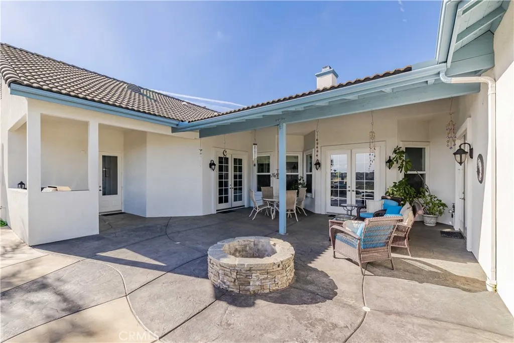 25025 Las Palmeras Dr, Temecula, California 92590 home-pic-49