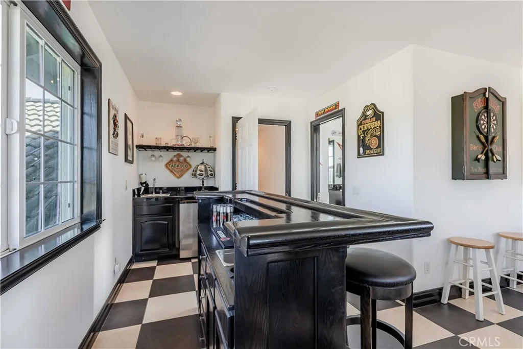 25025 Las Palmeras Dr, Temecula, California 92590 home-pic-38