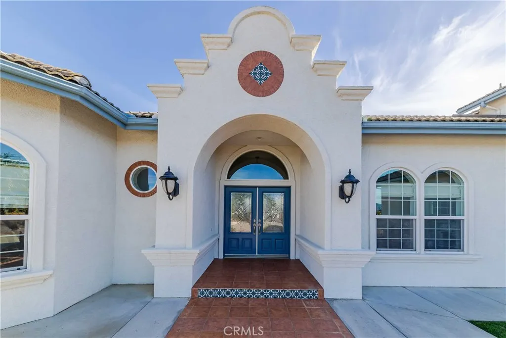 25025 Las Palmeras Dr, Temecula, California 92590 home-pic-60