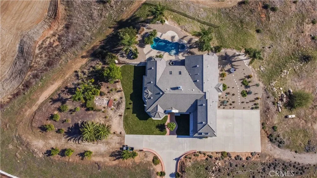 25025 Las Palmeras Dr, Temecula, California 92590 home-pic-65