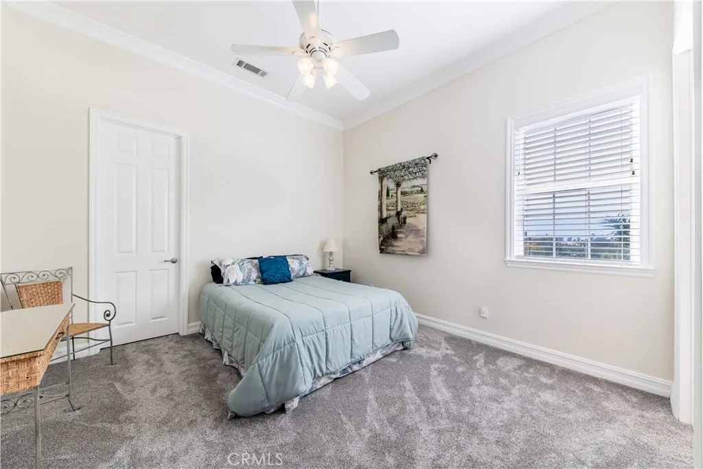 25025 Las Palmeras Dr, Temecula, California 92590 home-pic-31