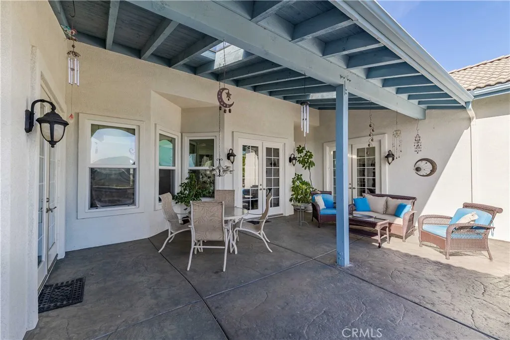 25025 Las Palmeras Dr, Temecula, California 92590 home-pic-50
