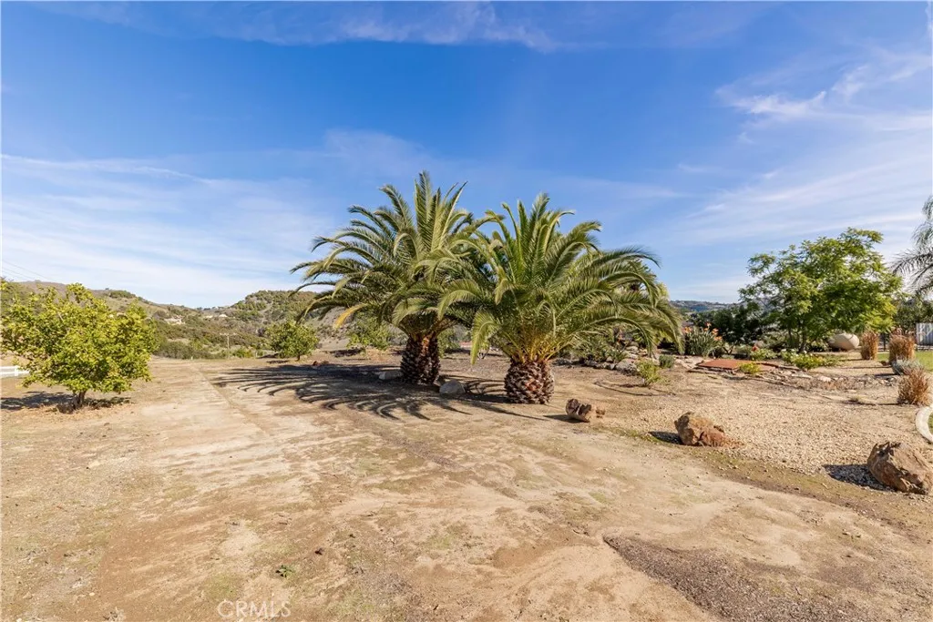 25025 Las Palmeras Dr, Temecula, California 92590 home-pic-53