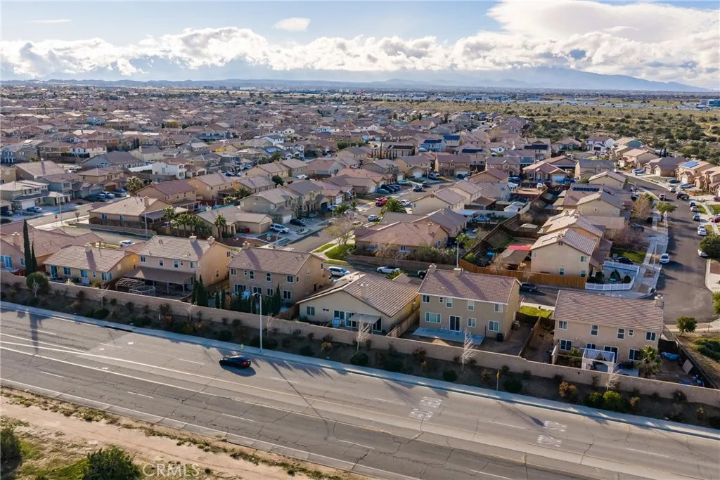 9171 Ravenswood, Hesperia, California 92344 home-pic-29