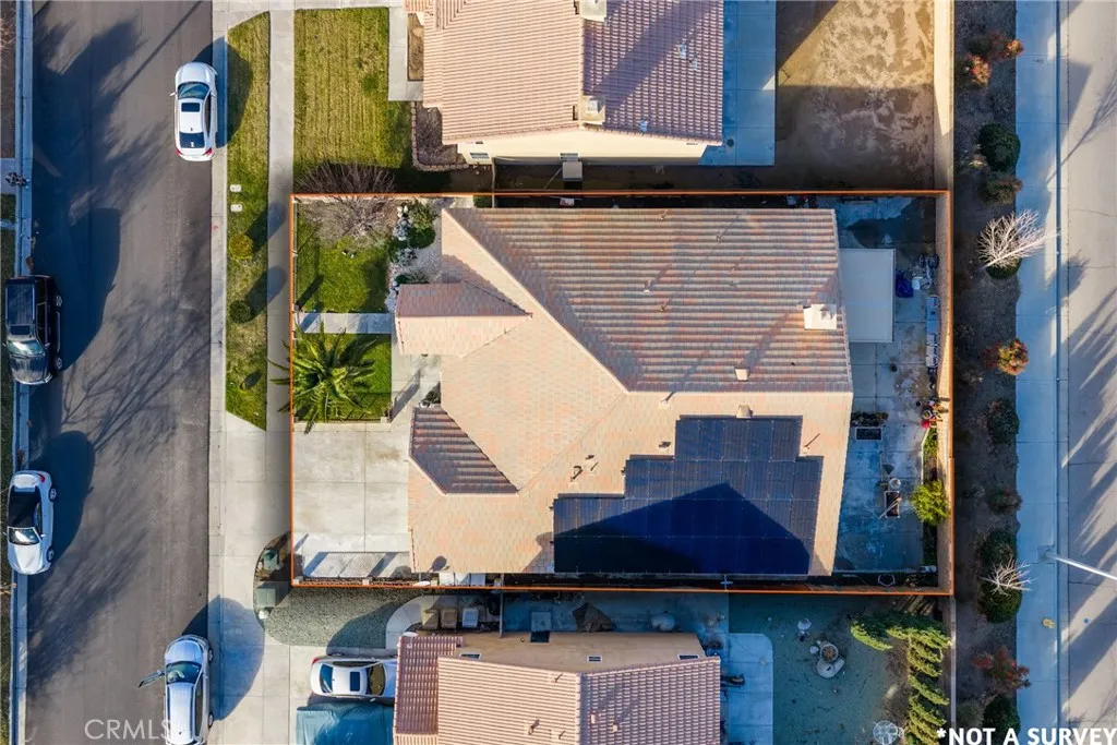 9171 Ravenswood, Hesperia, California 92344 home-pic-30
