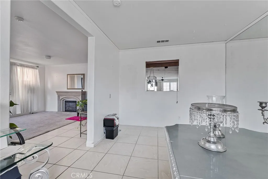 9171 Ravenswood, Hesperia, California 92344 home-pic-6
