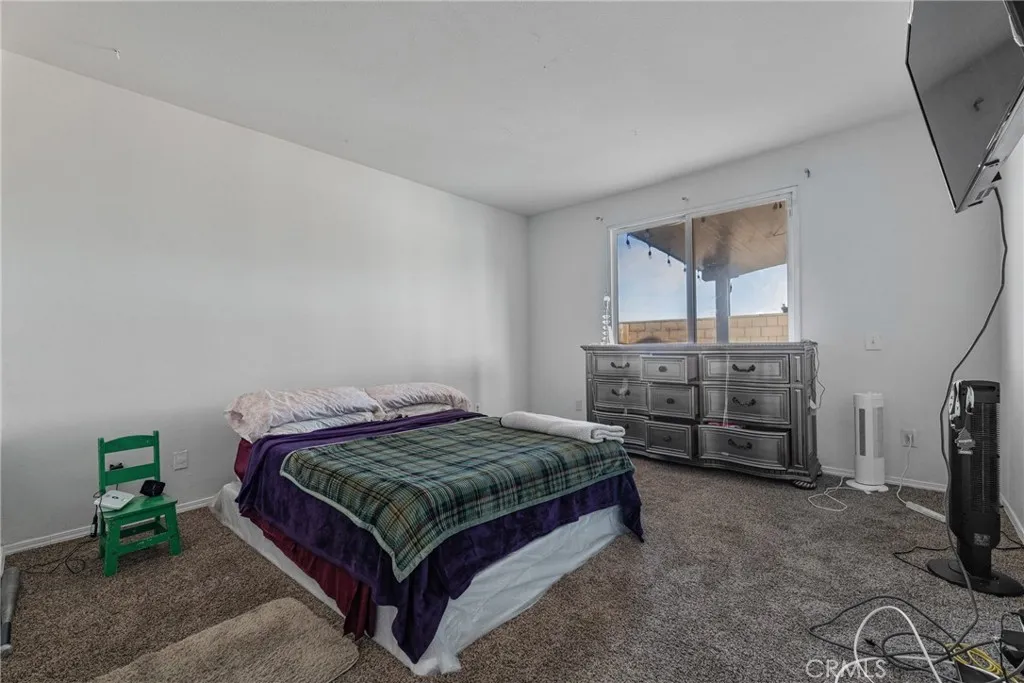 9171 Ravenswood, Hesperia, California 92344 home-pic-14
