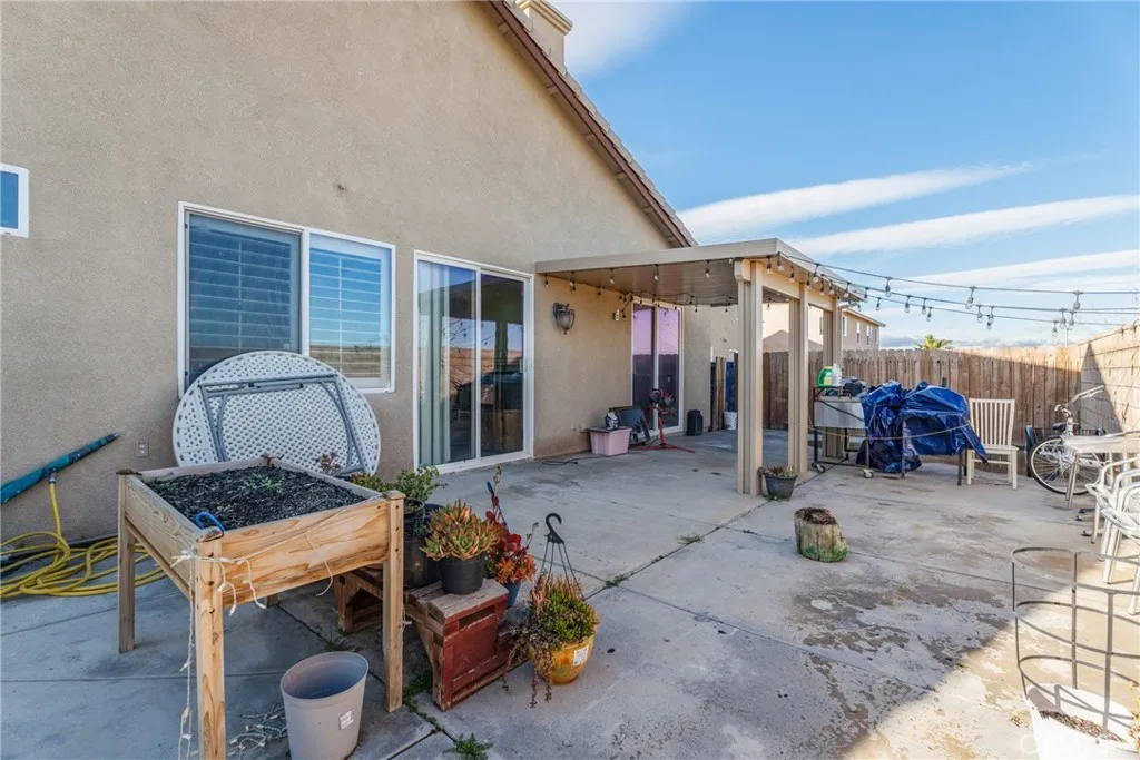 9171 Ravenswood, Hesperia, California 92344 home-pic-22