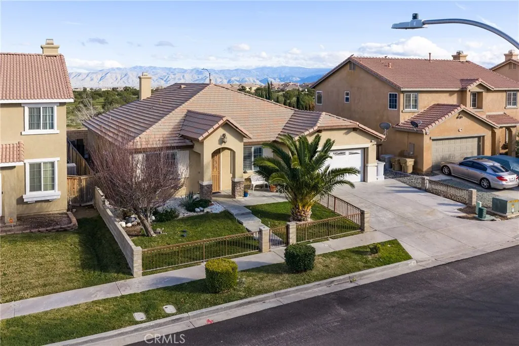9171 Ravenswood, Hesperia, California 92344 home-pic-25