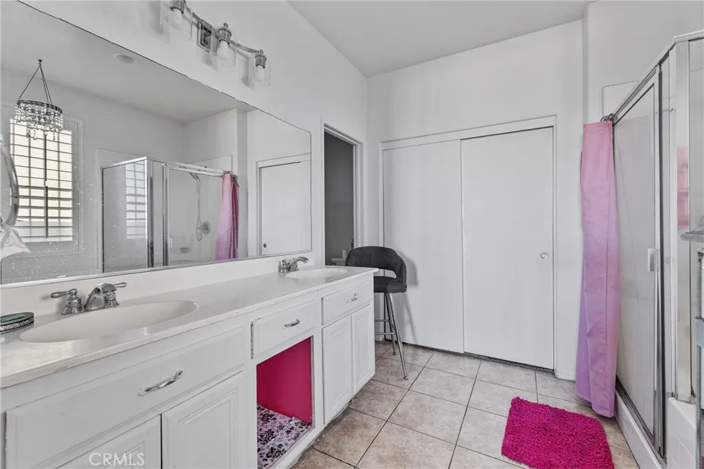 9171 Ravenswood, Hesperia, California 92344 home-pic-16